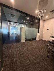 PLUS (D1), Office #540479061